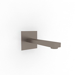 3D Tap preview
