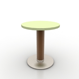 Download 3d cad models, 3d max textures, 3d help