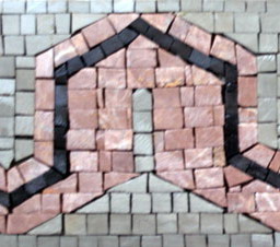 Border