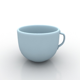 3D Cup preview