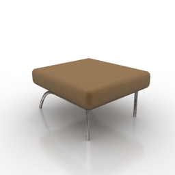 Download 3d cad models, 3d max textures, 3d help