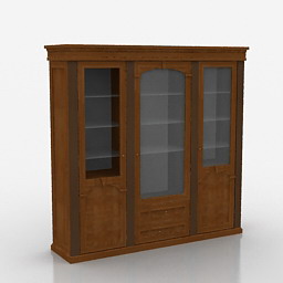 Download 3d cad models, 3d max textures, 3d help