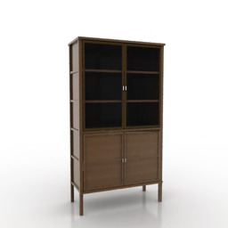 Download 3d cad models, 3d max textures, 3d help