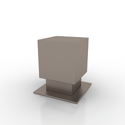 3D Switch preview