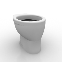 3D Pan preview