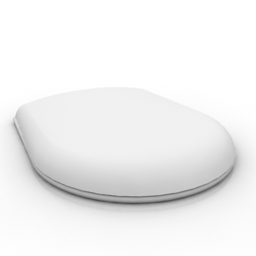 3D Cap preview