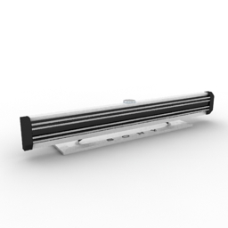 sony speaker 3D Model Preview #14753508
