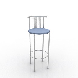 Download 3d cad models, 3d max textures, 3d help