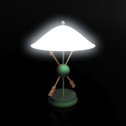 Download 3d cad models, 3d max textures, 3d help