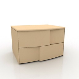 tumb 3D Model Preview #0275d7fb