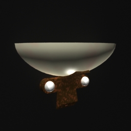 Download 3d cad models, 3d max textures, 3d help