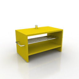 Download 3d cad models, 3d max textures, 3d help