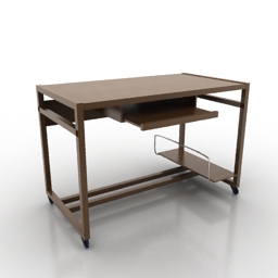 Download 3d cad models, 3d max textures, 3d help