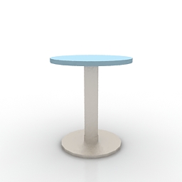 Download 3d cad models, 3d max textures, 3d help