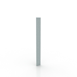 element k 200 3D Model Preview #4db4341c