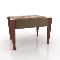 "China" - Bedroom preview