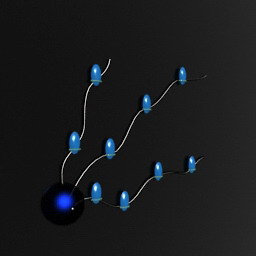 Download 3d cad models, 3d max textures, 3d help