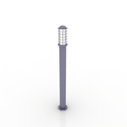 3D Light preview