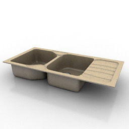 Download 3d cad models, 3d max textures, 3d help