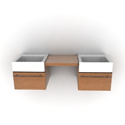 Download 3d cad models, 3d max textures, 3d help