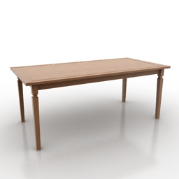 Download 3d cad models, 3d max textures, 3d help