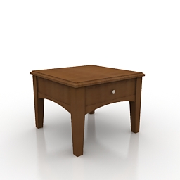 Download 3d cad models, 3d max textures, 3d help