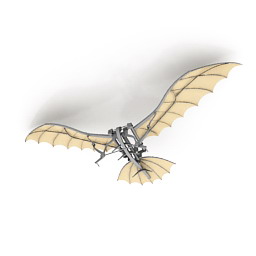 Download 3d cad models, 3d max textures, 3d help