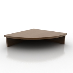 Download 3d cad models, 3d max textures, 3d help