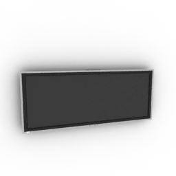 Download 3d cad models, 3d max textures, 3d help