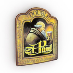 3D St Paul preview