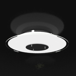 Download 3d cad models, 3d max textures, 3d help