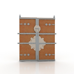 Download 3d cad models, 3d max textures, 3d help