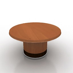 Download 3d cad models, 3d max textures, 3d help