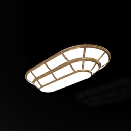 Download 3d cad models, 3d max textures, 3d help