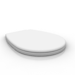 3D Cap preview