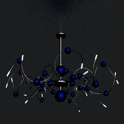 Download 3d cad models, 3d max textures, 3d help