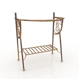 Download 3d cad models, 3d max textures, 3d help