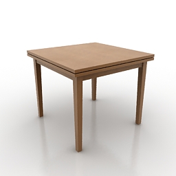 "Calli 2000" - Furniture collection preview