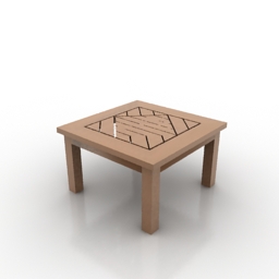 Download 3d cad models, 3d max textures, 3d help