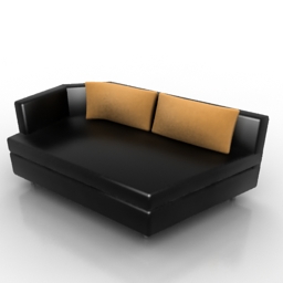 3D Segment preview