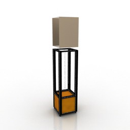 Download 3d cad models, 3d max textures, 3d help
