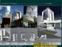 architecture home design