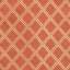 Textile