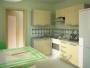 architecture home design