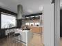 architecture home design