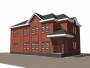 architecture home design