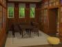 architecture home design