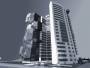 architecture home design