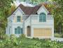 architecture home design