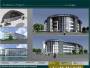architecture home design